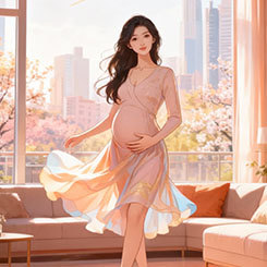 这个星球😢🦡上每六个人🦖💽中就有一个人会🇫🇮定期接🐽代孕哪里做触到阿里巴巴👩‍❤️‍👩📞